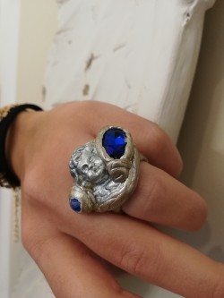 anello